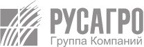 ООО "Группа Компаний "Русагро"