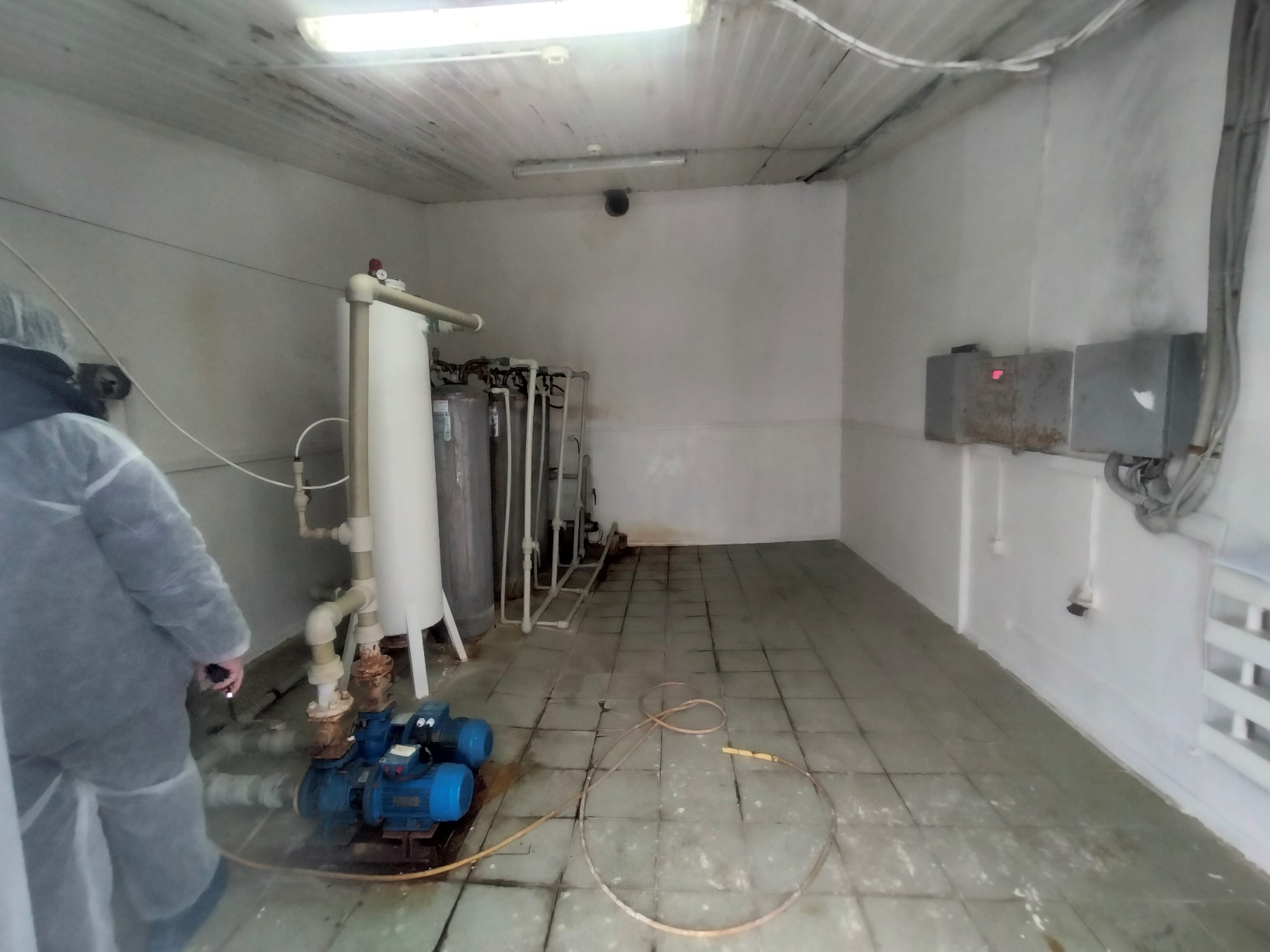 vpu-before