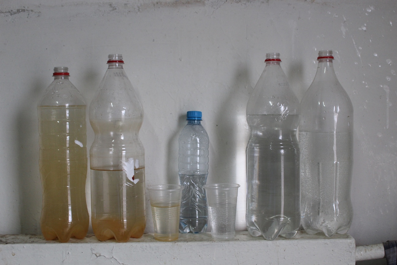 water-quality
