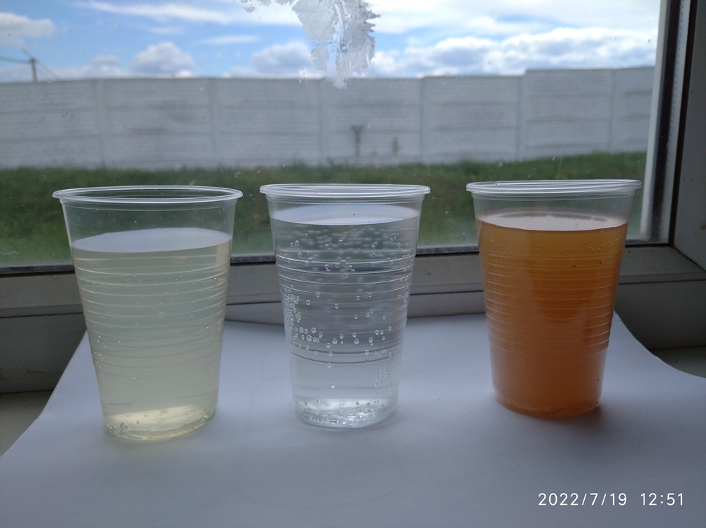 water-quality