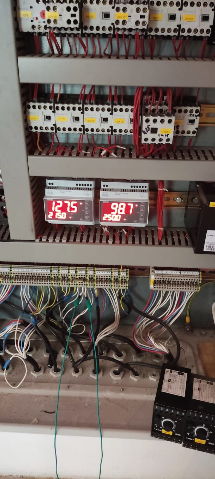 relay_replacement
