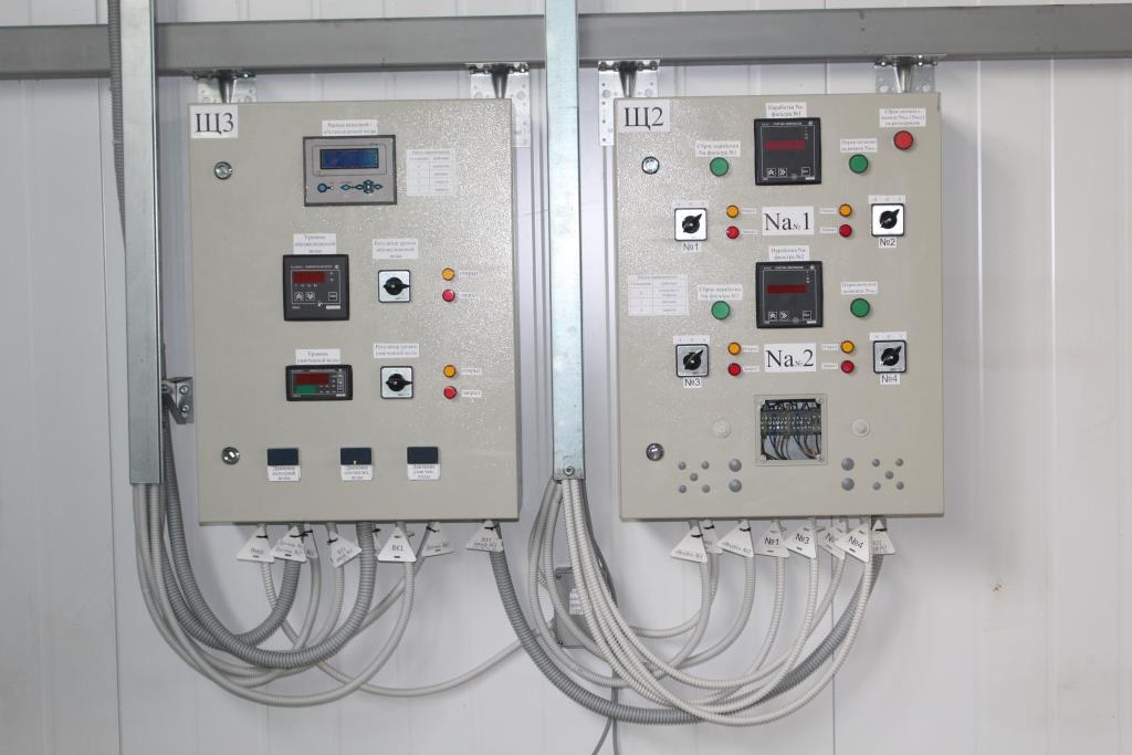 na-filters-automation