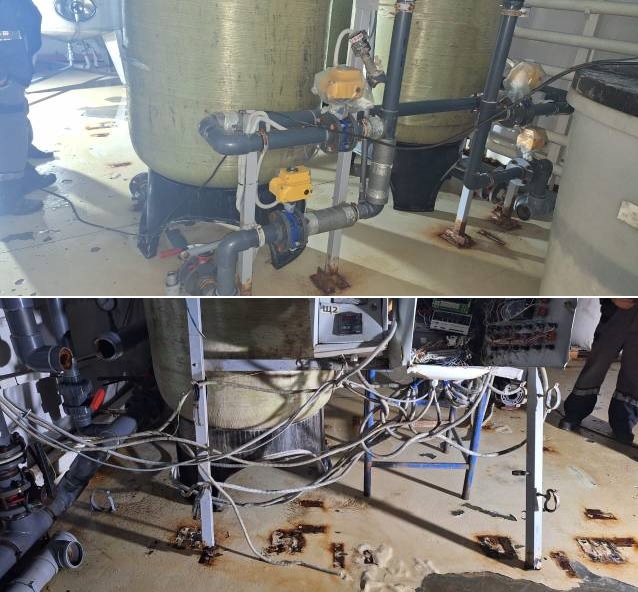 water-treatment-system