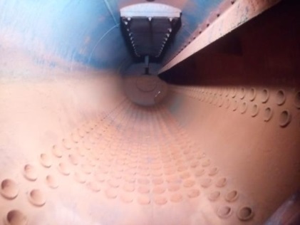pipes-with-sediments