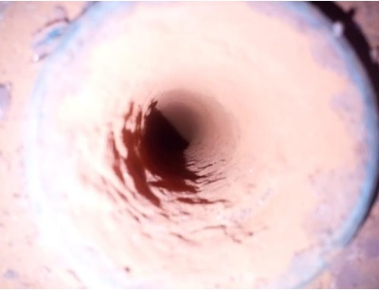 pipes-with-sediments-2