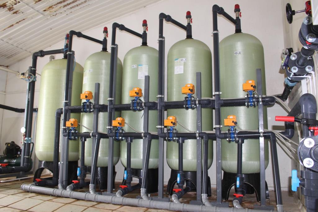 water-treatment-system-15
