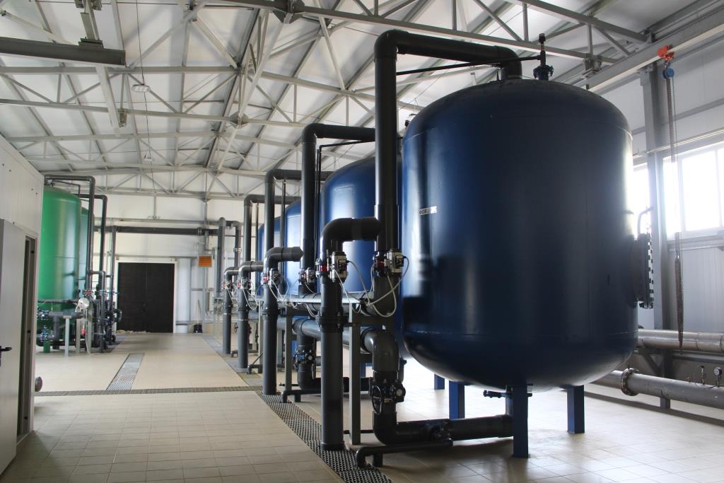 water-treatment-system-250